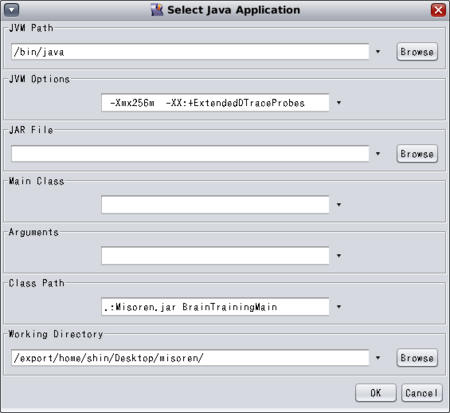 f:id:cero-t:20080603011532p:image f:id:cero-t:20080603011532p:image