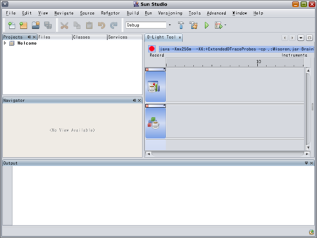 f:id:cero-t:20080603011533p:image f:id:cero-t:20080603011533p:image