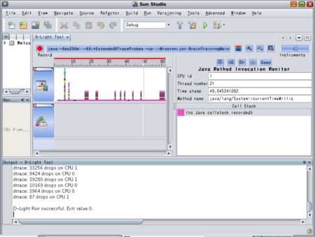 f:id:cero-t:20080603011534p:image f:id:cero-t:20080603011534p:image