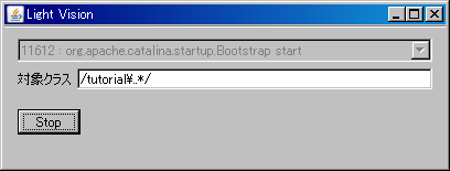 f:id:cero-t:20090213003033p:image