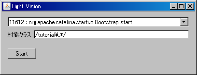 f:id:cero-t:20090213003034p:image