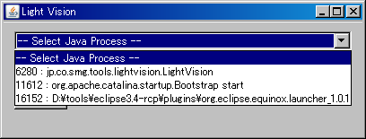 f:id:cero-t:20090213003035p:image