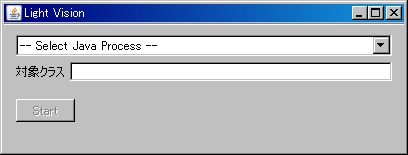 f:id:cero-t:20090213003036p:image