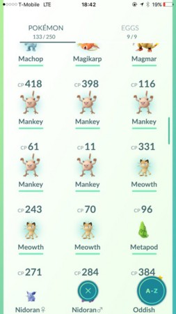 f:id:cero-t:20160801021240j:image