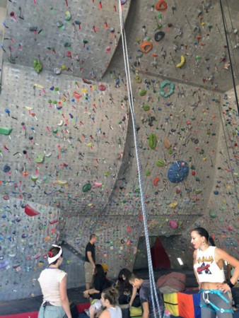 f:id:cero-t:20160801021241j:image