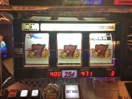 f:id:cero-t:20160801021242j:image