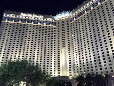 f:id:cero-t:20160801021243j:image