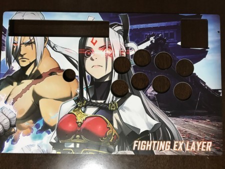 f:id:cero-t:20180117010426j:image:w640