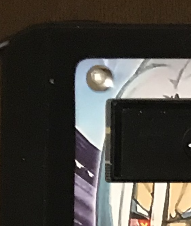 f:id:cero-t:20180123012745p:image:w400