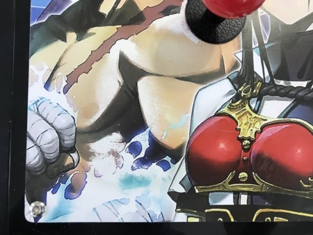 f:id:cero-t:20180318123133j:image:w640 f:id:cero-t:20180318123133j:image:w640