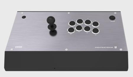 f:id:cero-t:20180318124206p:image:w640 f:id:cero-t:20180318124206p:image:w640