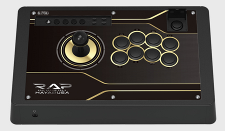 f:id:cero-t:20180318124210p:image:w640 f:id:cero-t:20180318124210p:image:w640