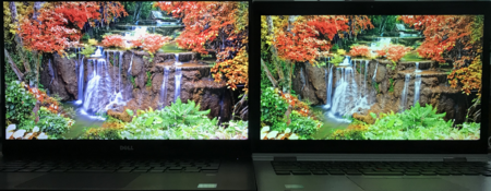 f:id:cero-t:20180417085827p:image:w600 f:id:cero-t:20180417085827p:image:w600