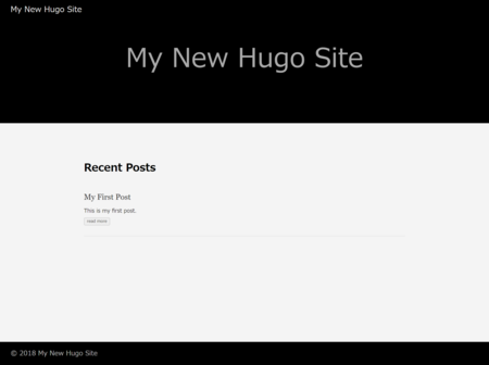 f:id:cero-t:20181204001350p:image f:id:cero-t:20181204001350p:image