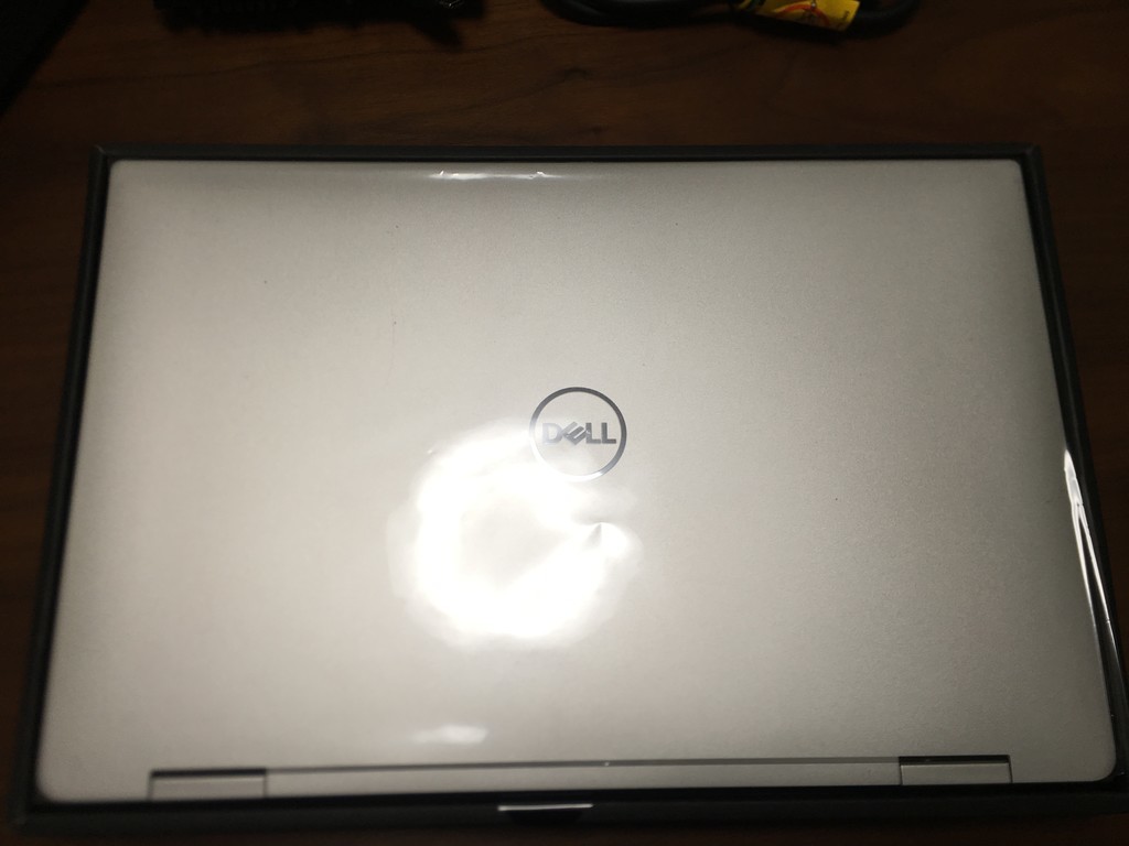 f:id:cero-t:20190213191157j:plain f:id:cero-t:20190213191157j:plain