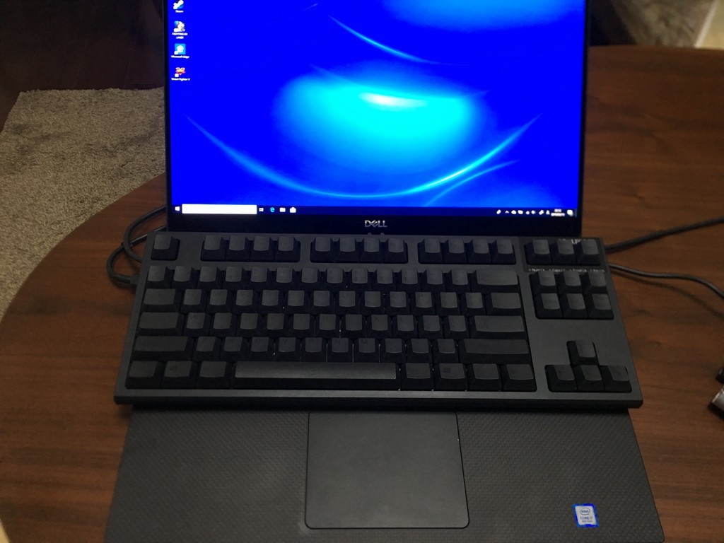 f:id:cero-t:20190213231213j:plain f:id:cero-t:20190213231213j:plain