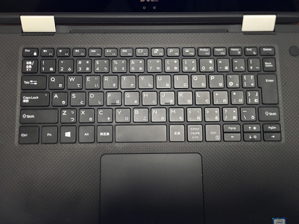 f:id:cero-t:20190213231554j:plain f:id:cero-t:20190213231554j:plain