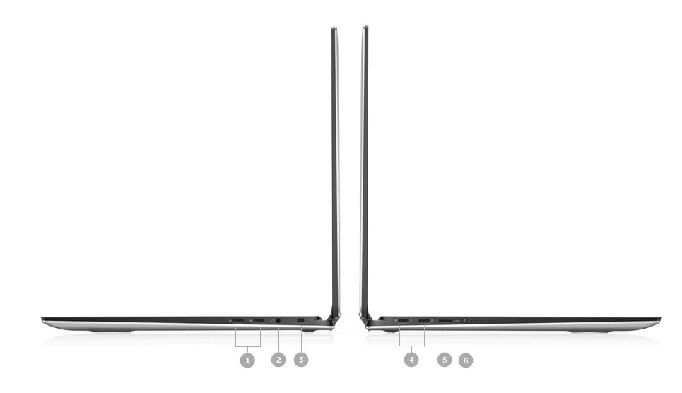 f:id:cero-t:20190214020254j:plain f:id:cero-t:20190214020254j:plain