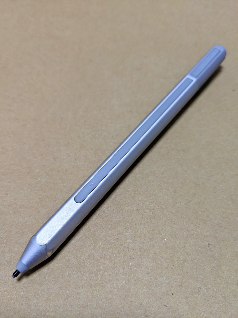 f:id:cero-t:20190307005710j:plain f:id:cero-t:20190307005710j:plain