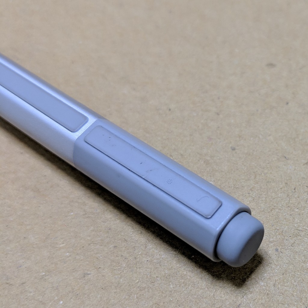 f:id:cero-t:20190307005727j:plain f:id:cero-t:20190307005727j:plain