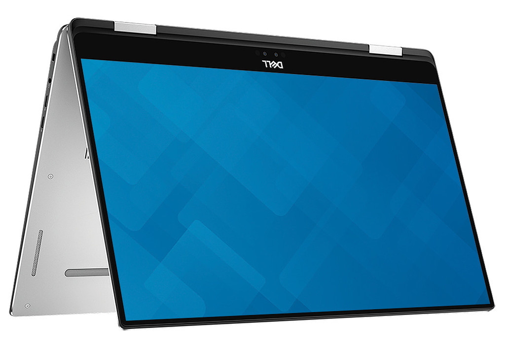 f:id:cero-t:20190307010804j:plain f:id:cero-t:20190307010804j:plain