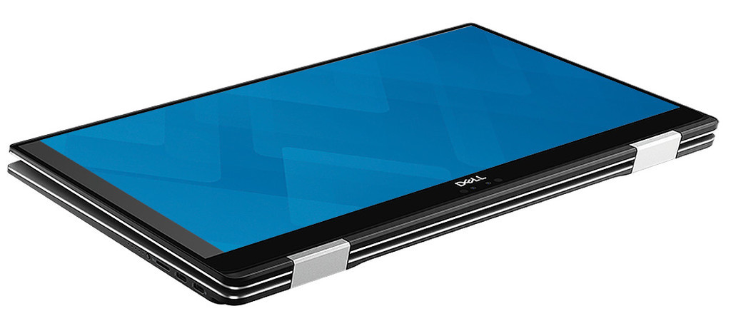 f:id:cero-t:20190307010849j:plain f:id:cero-t:20190307010849j:plain