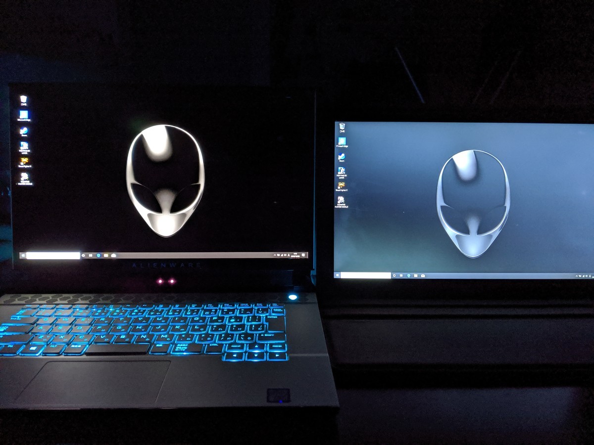 f:id:cero-t:20191025041827j:plain