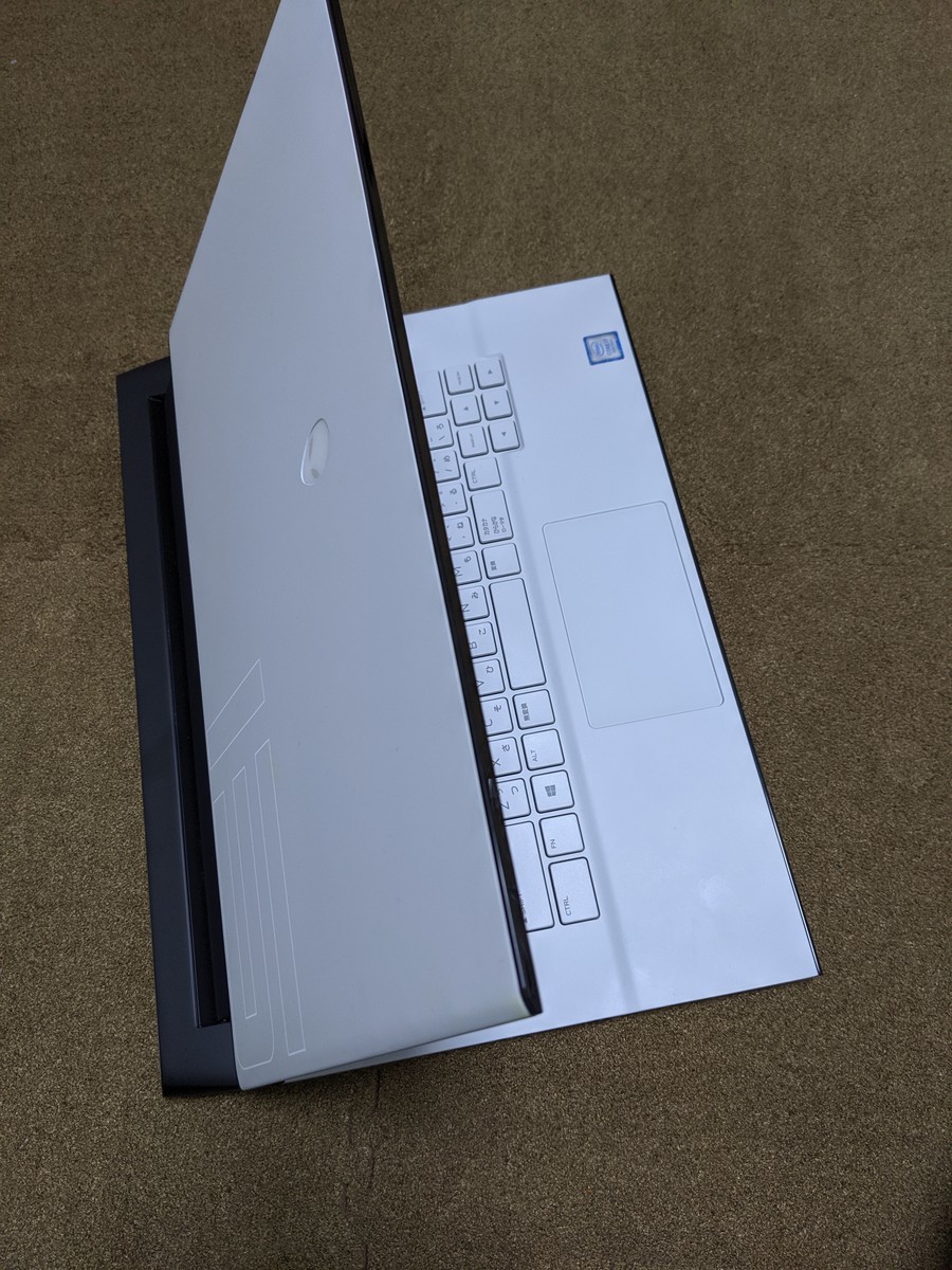 f:id:cero-t:20191025083202j:plain