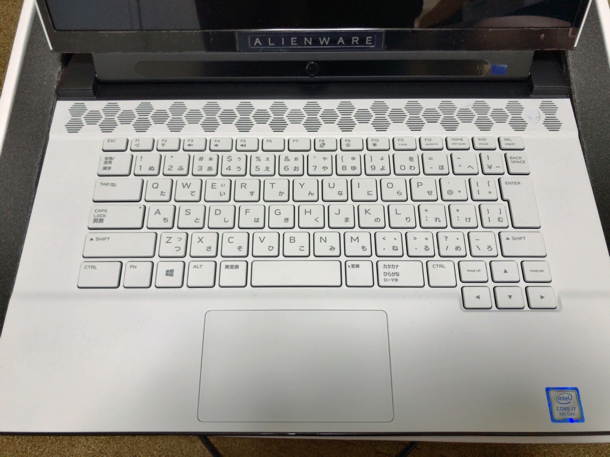 f:id:cero-t:20191025090311j:plain