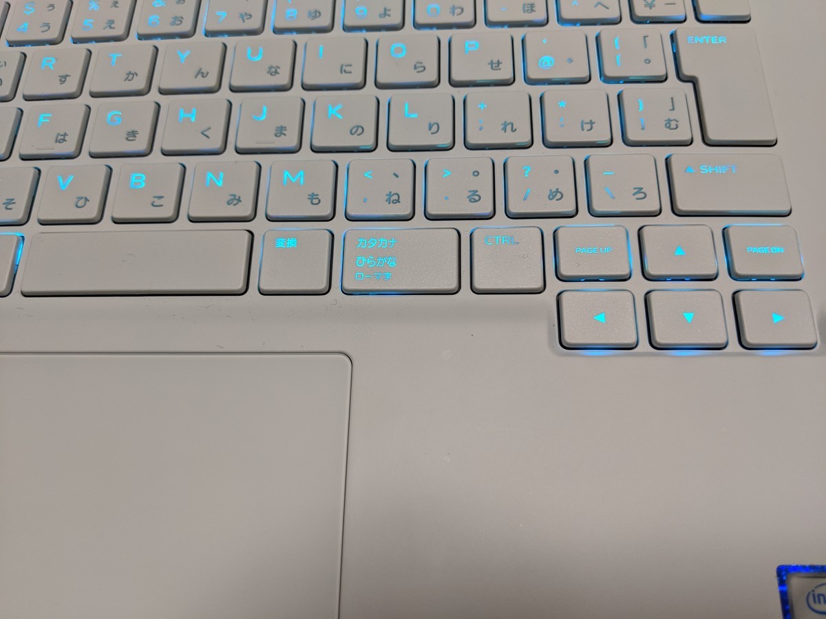 f:id:cero-t:20191025090626j:plain