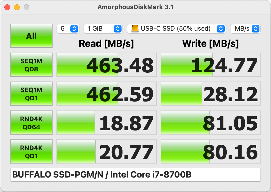 f:id:cero-t:20210529140657p:plain