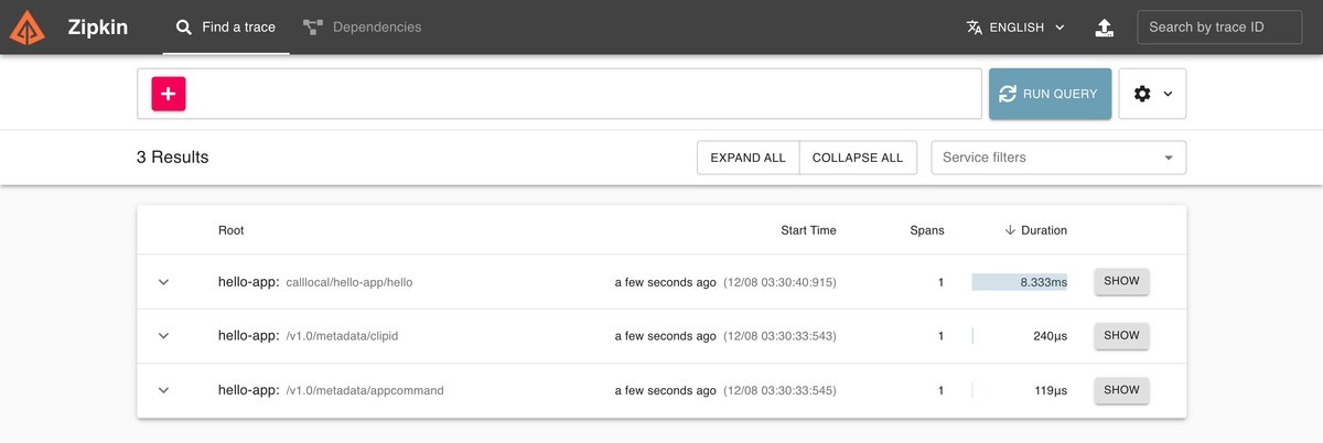 f:id:cero-t:20211208062840j:plain