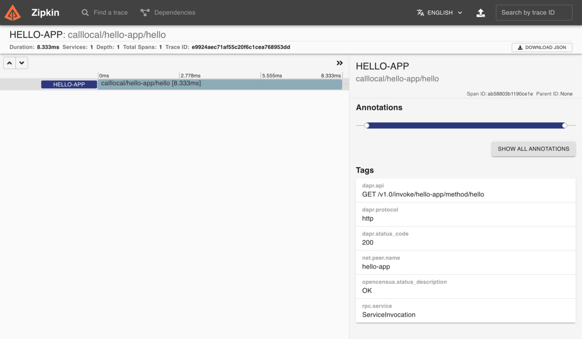 f:id:cero-t:20211208062934p:plain