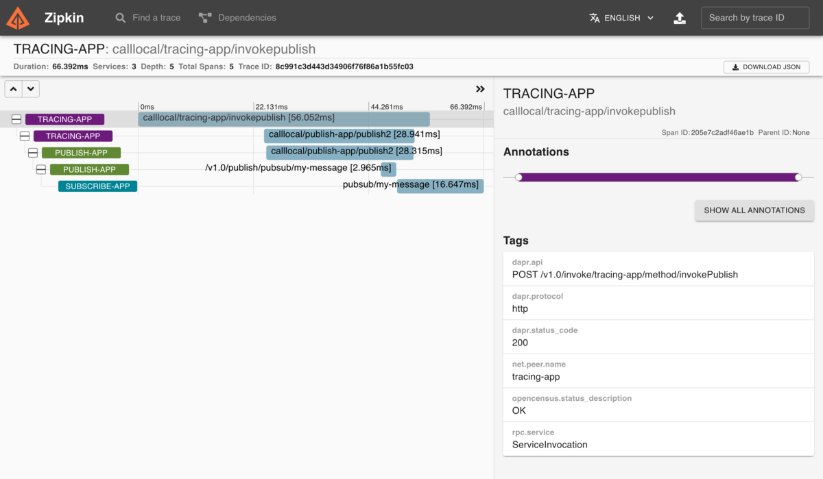 f:id:cero-t:20211208070451p:plain