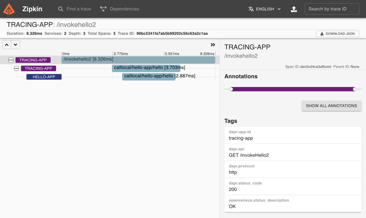 f:id:cero-t:20211218134058p:plain
