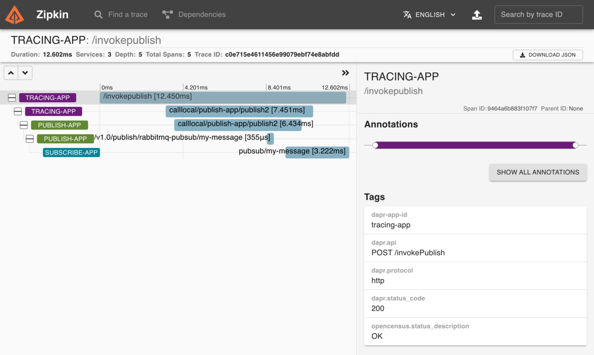 f:id:cero-t:20211218134131p:plain