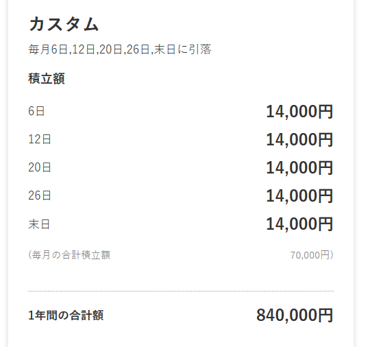 f:id:cerumo:20181101084149p:plain f:id:cerumo:20181101084149p:plain