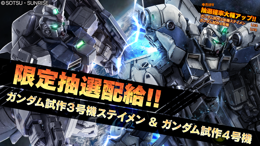 f:id:cerumo:20201002142949p:plain f:id:cerumo:20201002142949p:plain
