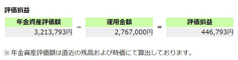f:id:cerumo:20201026225513p:plain