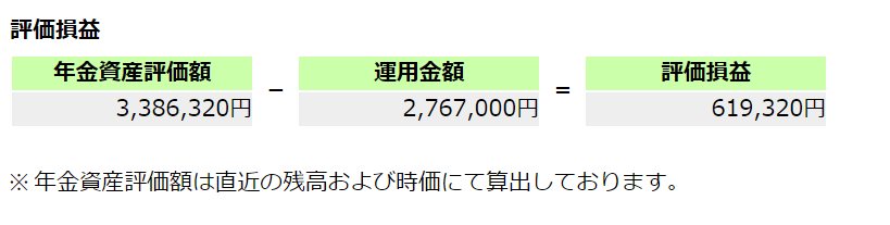 f:id:cerumo:20201126113326p:plain