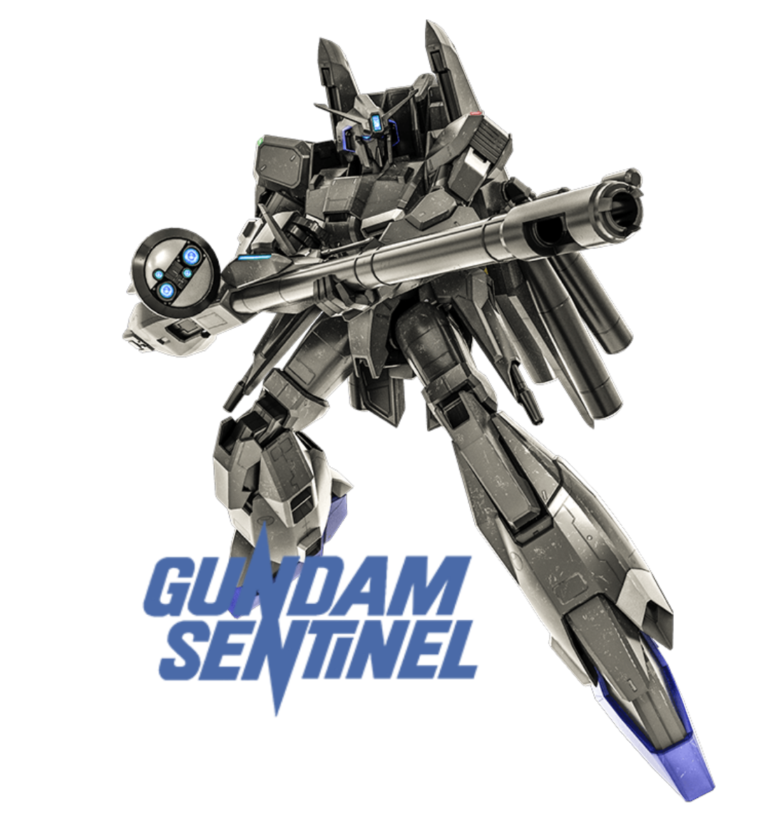 f:id:cerumo:20201126155203p:plain