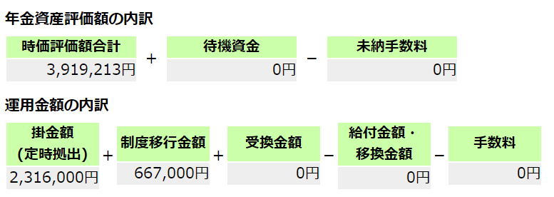 f:id:cerumo:20210303212941p:plain