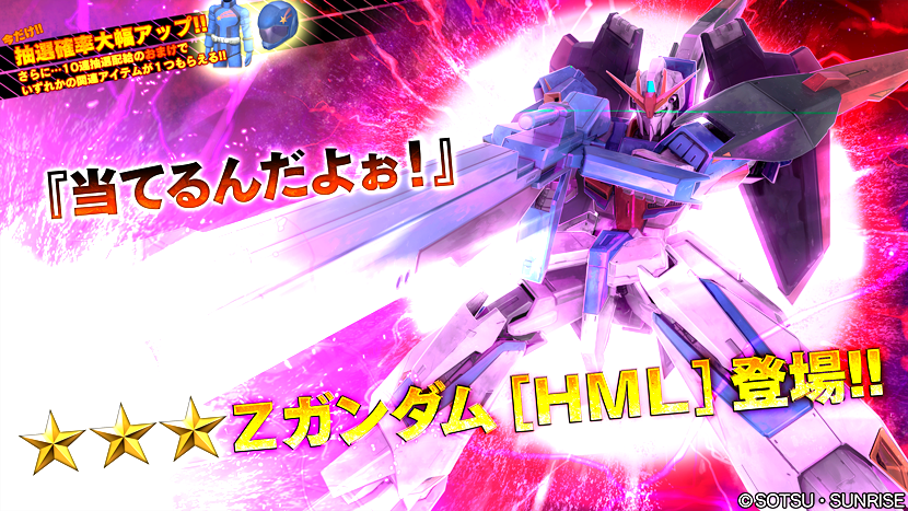 f:id:cerumo:20210311162642p:plain