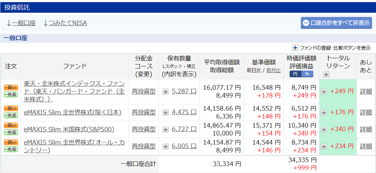 f:id:cerumo:20210403174239p:plain