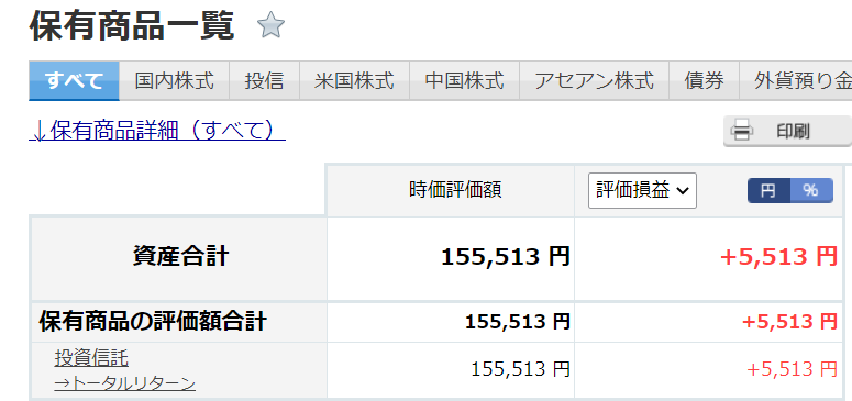f:id:cerumo:20210528130307p:plain