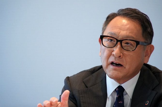 f:id:cerumo:20210907202138j:plain