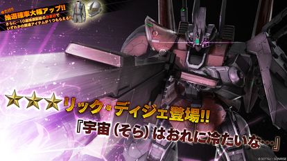 f:id:cerumo:20210911225318p:plain