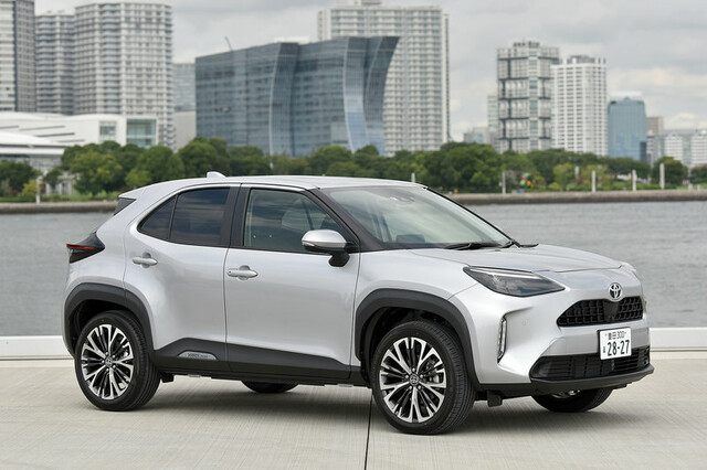 f:id:cerumo:20210919074728j:plain