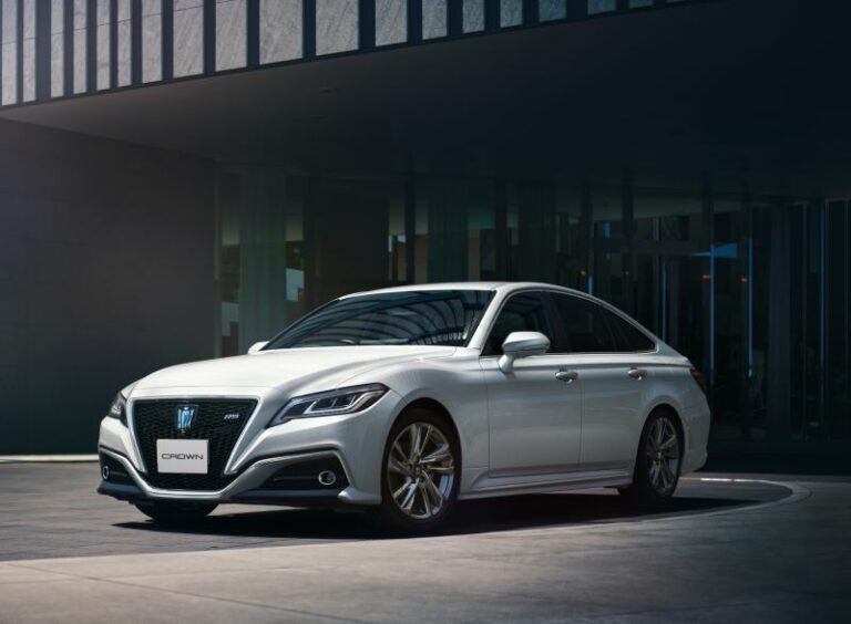 f:id:cerumo:20210921113228j:plain