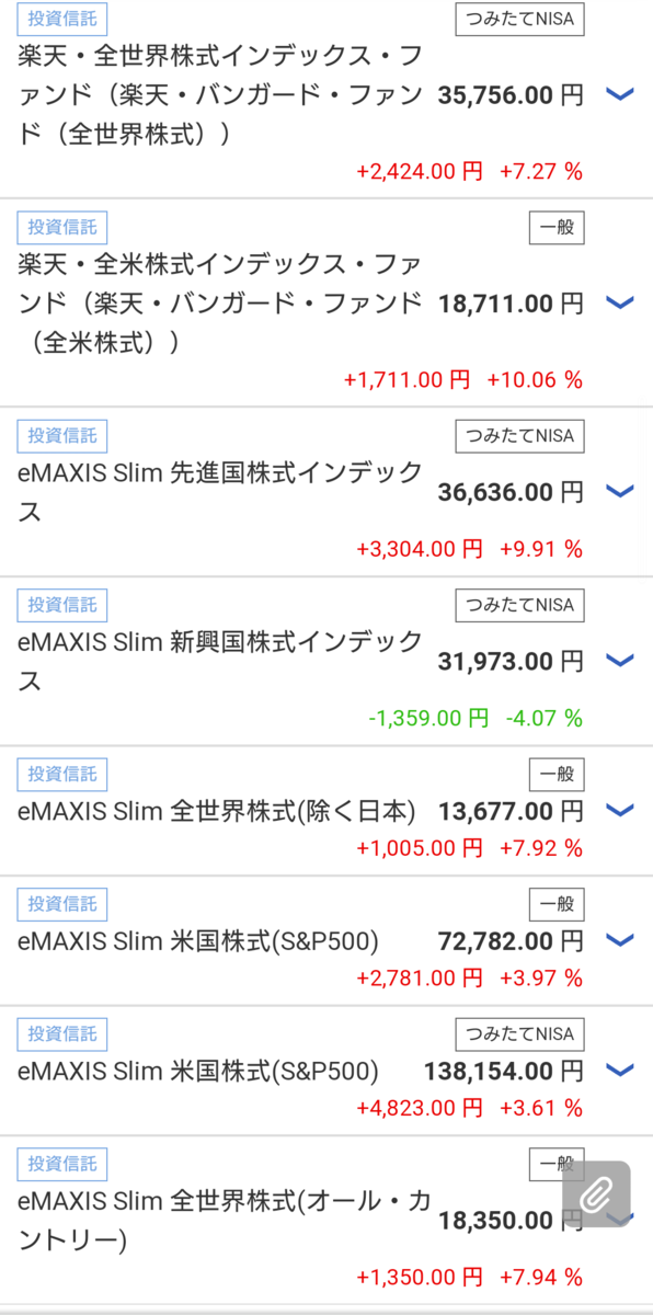 f:id:cerumo:20210925100059p:plain